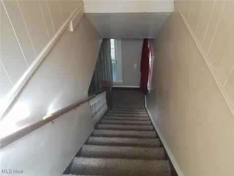 3052 W 47th Street Cleveland OH 44102