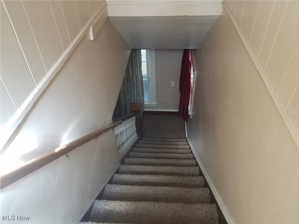 3052 W 47th Street Cleveland OH 44102