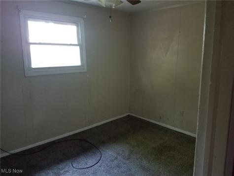 3052 W 47th Street Cleveland OH 44102