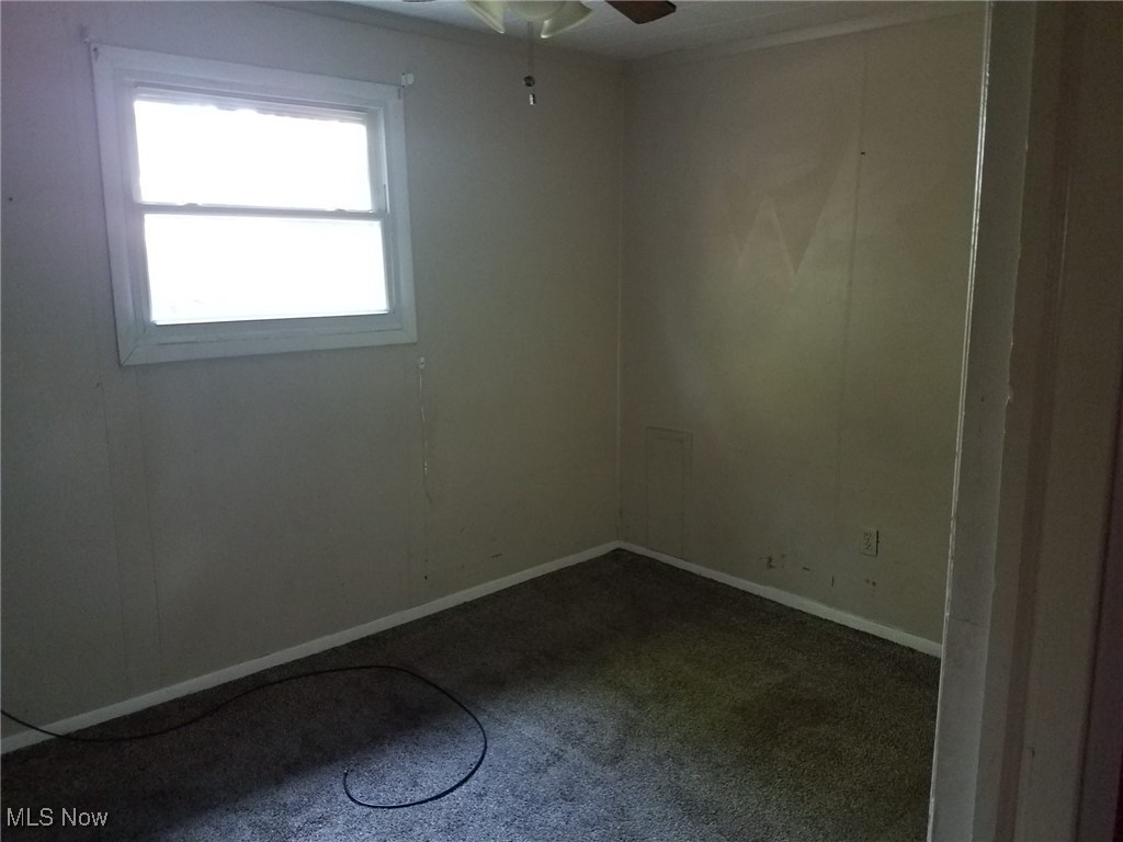 3052 W 47th Street Cleveland OH 44102