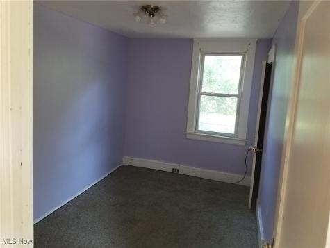 3052 W 47th Street Cleveland OH 44102