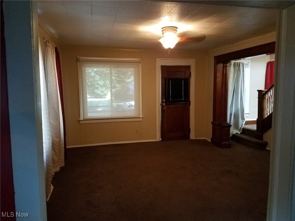 3052 W 47th Street Cleveland OH 44102
