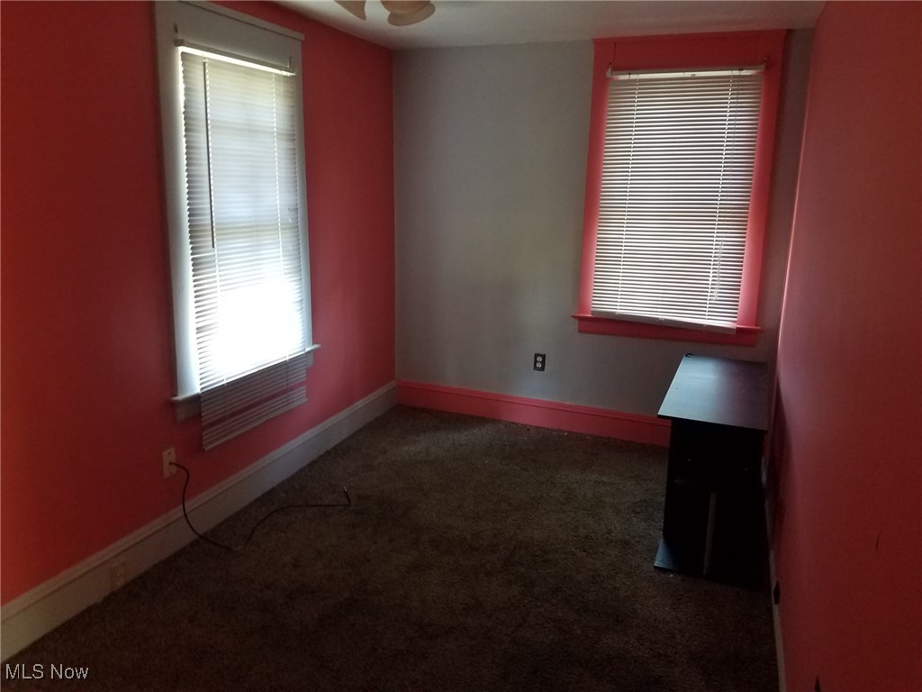 3052 W 47th Street Cleveland OH 44102