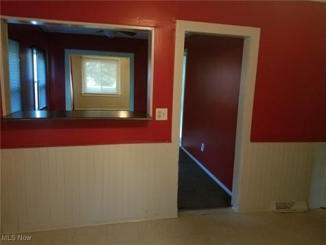 3052 W 47th Street Cleveland OH 44102