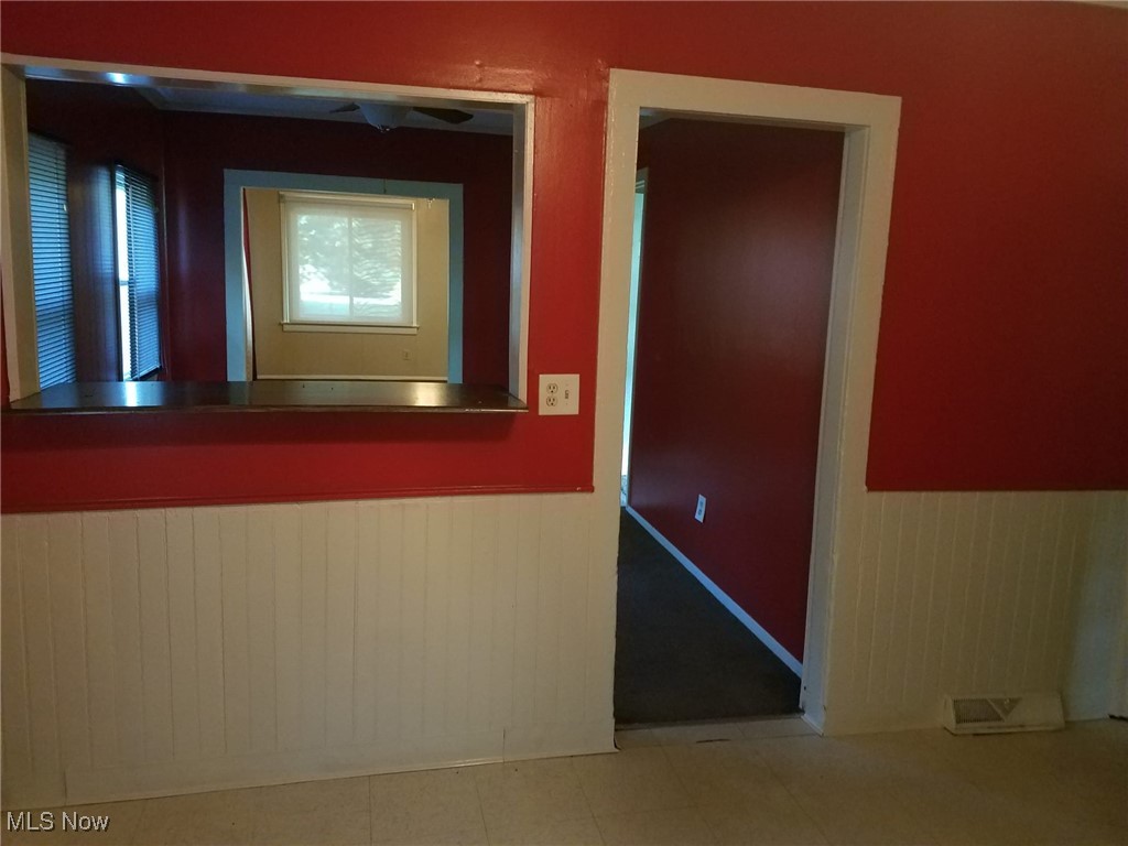 3052 W 47th Street Cleveland OH 44102