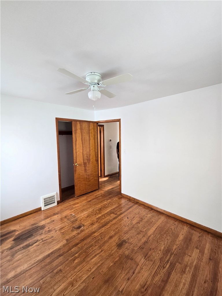 13629 Woodward Boulevard Garfield Heights OH 44125