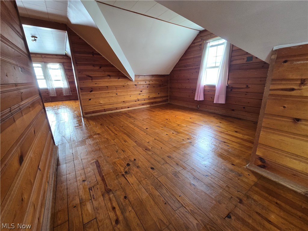 13629 Woodward Boulevard Garfield Heights OH 44125