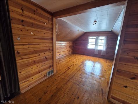 13629 Woodward Boulevard Garfield Heights OH 44125