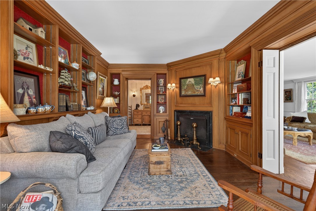 23900 Stanford Road Shaker Heights OH 44122