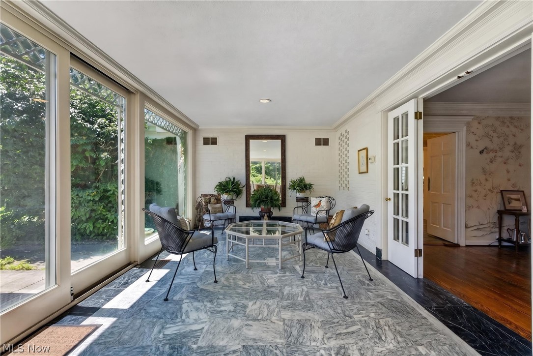 23900 Stanford Road Shaker Heights OH 44122