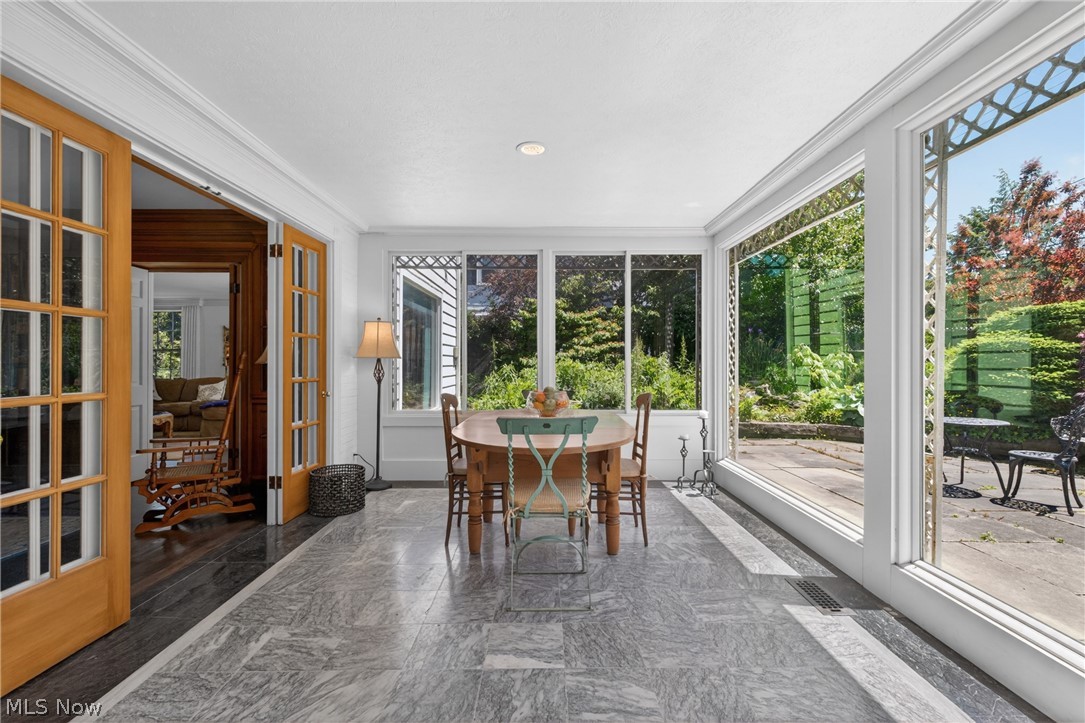 23900 Stanford Road Shaker Heights OH 44122