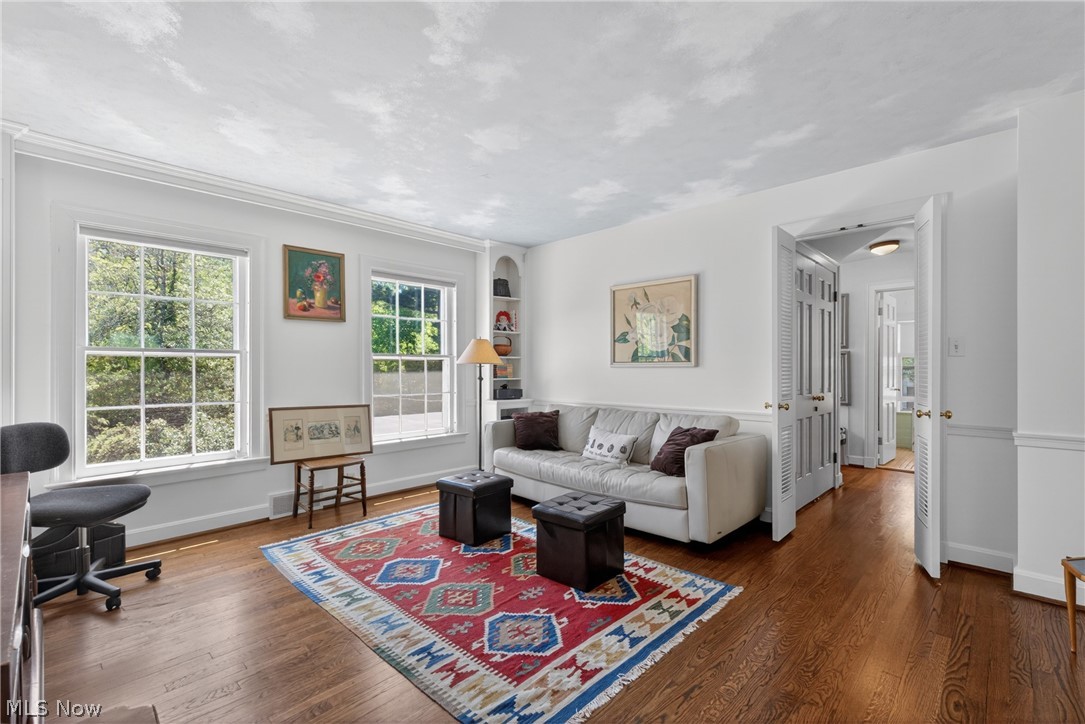23900 Stanford Road Shaker Heights OH 44122