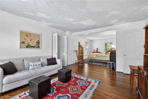 23900 Stanford Road Shaker Heights OH 44122