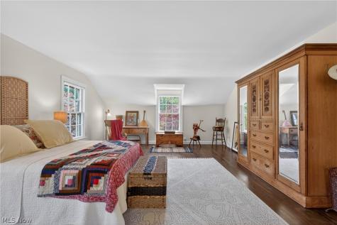 23900 Stanford Road Shaker Heights OH 44122