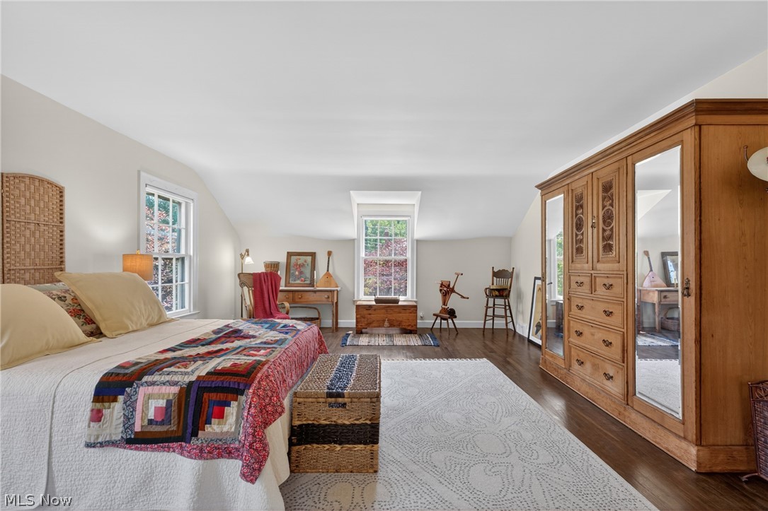 23900 Stanford Road Shaker Heights OH 44122