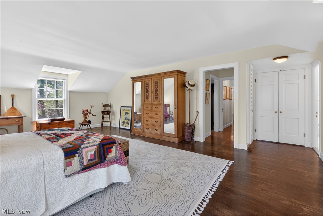 23900 Stanford Road Shaker Heights OH 44122