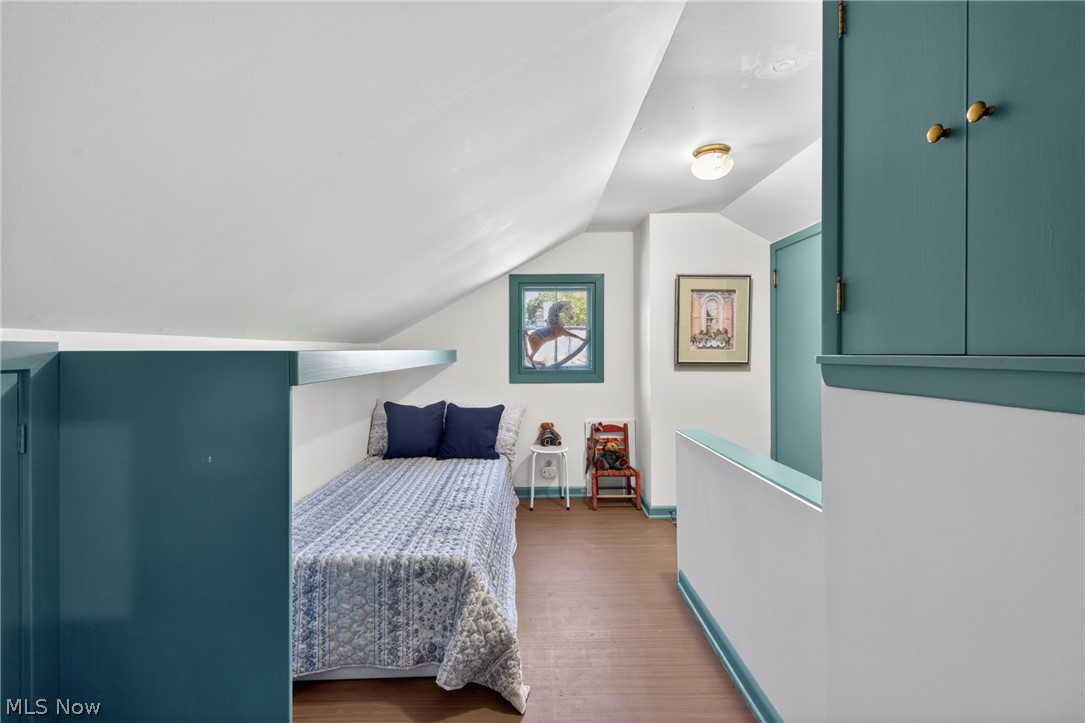 23900 Stanford Road Shaker Heights OH 44122