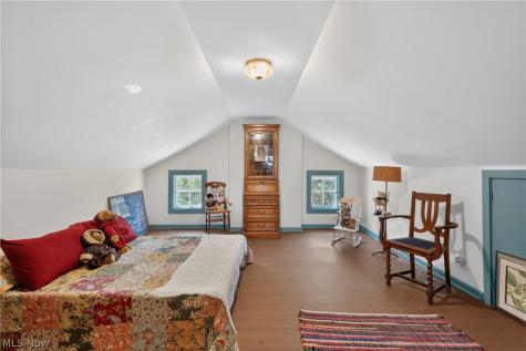 23900 Stanford Road Shaker Heights OH 44122