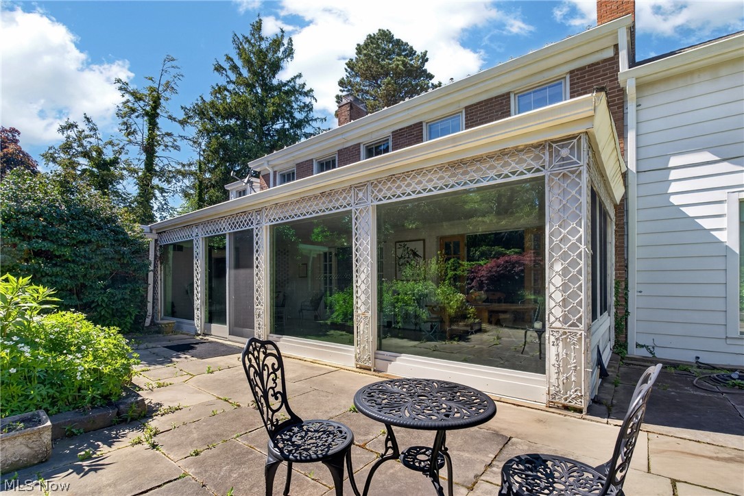 23900 Stanford Road Shaker Heights OH 44122