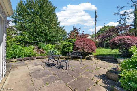 23900 Stanford Road Shaker Heights OH 44122