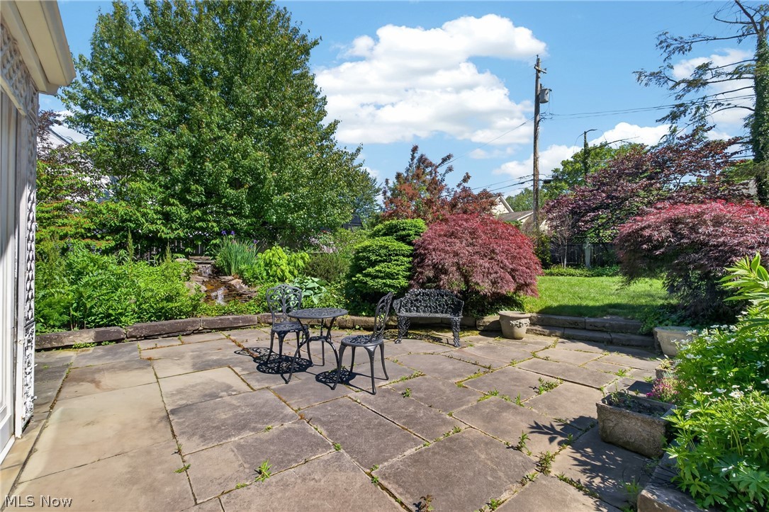 23900 Stanford Road Shaker Heights OH 44122