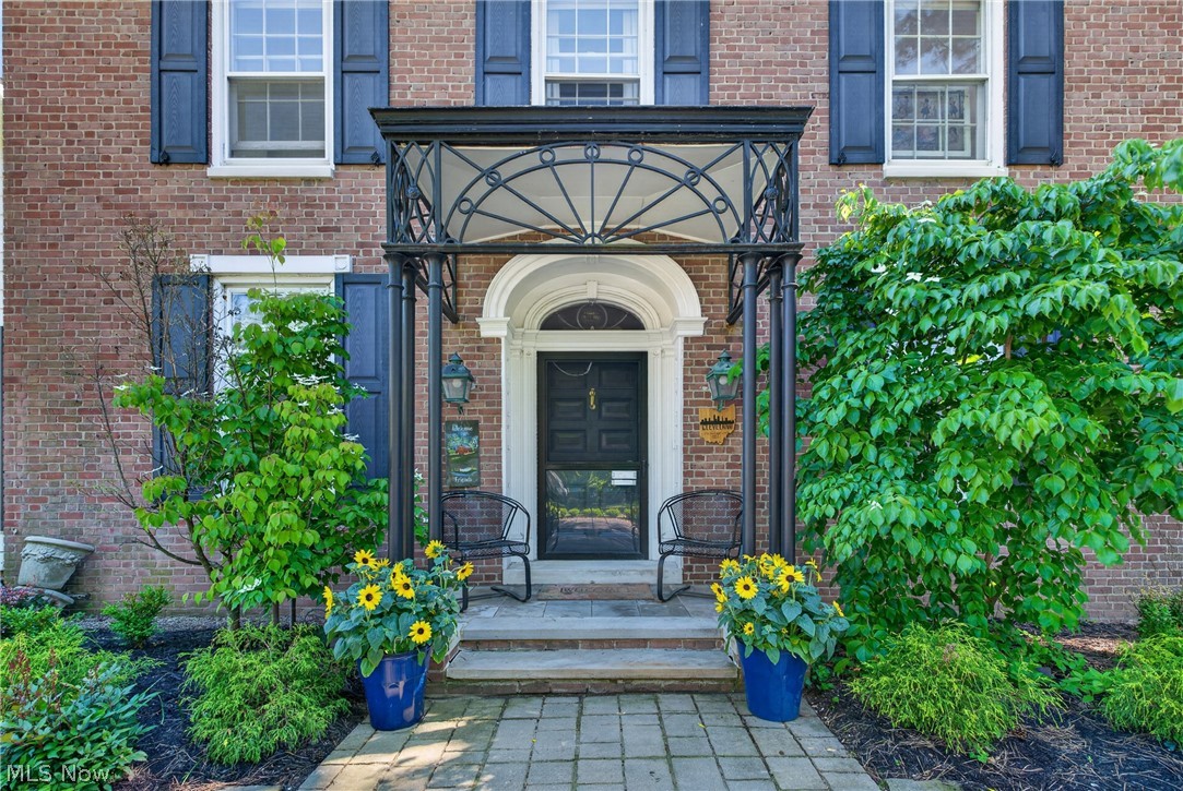 23900 Stanford Road Shaker Heights OH 44122