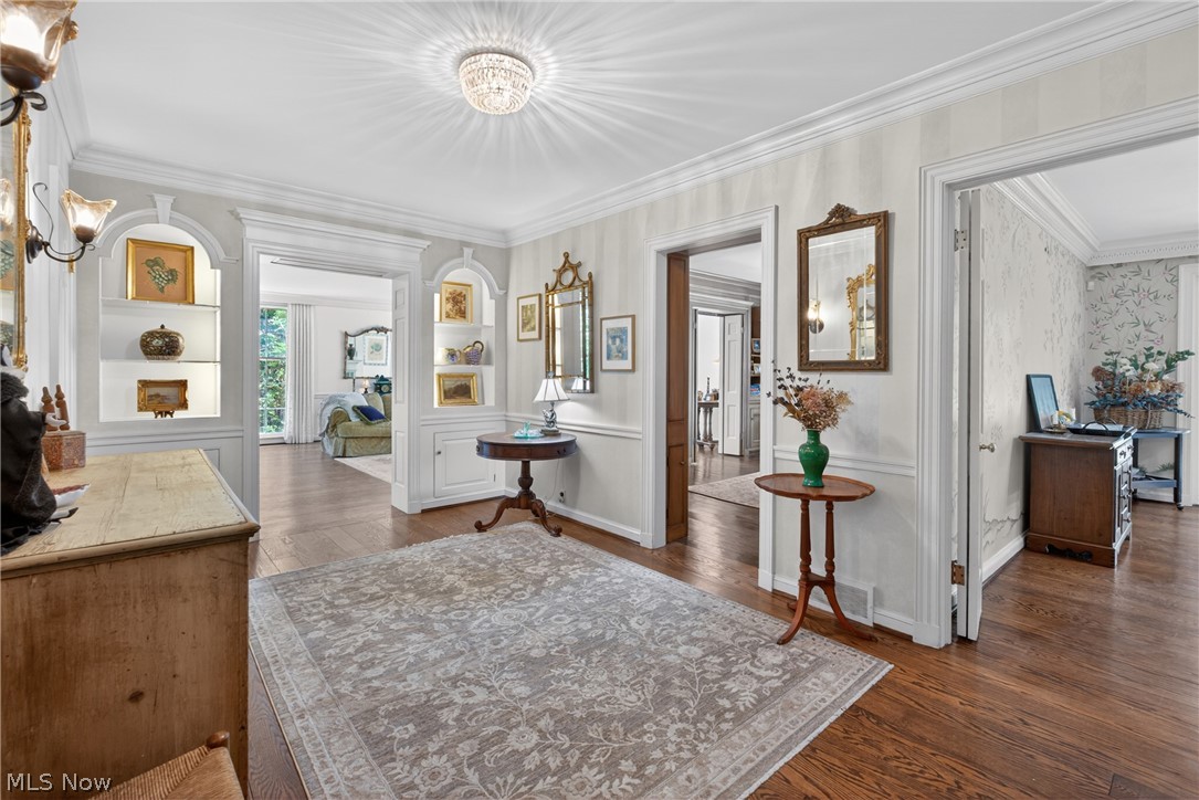 23900 Stanford Road Shaker Heights OH 44122