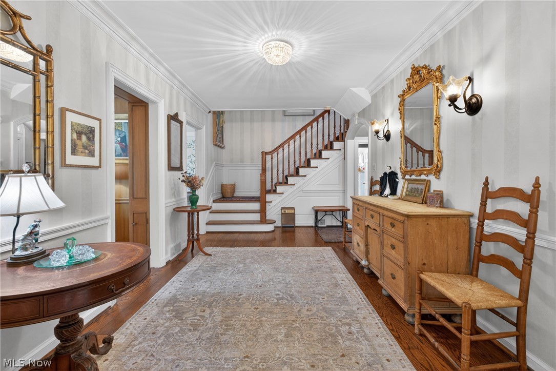 23900 Stanford Road Shaker Heights OH 44122