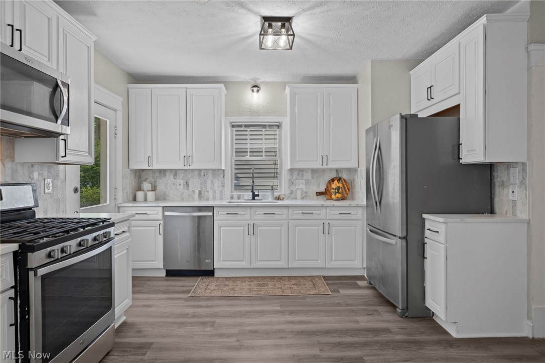 2512 Kingston Road Cleveland Heights OH 44118