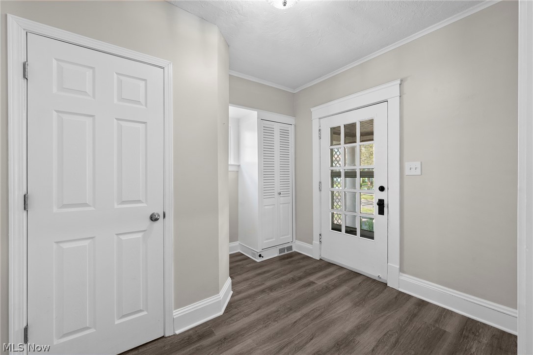 2512 Kingston Road Cleveland Heights OH 44118