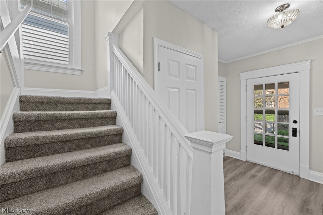2512 Kingston Road Cleveland Heights OH 44118