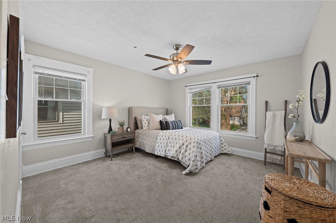 2512 Kingston Road Cleveland Heights OH 44118
