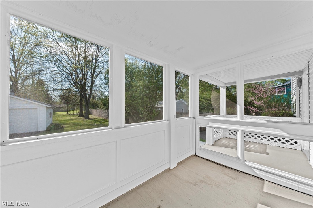 2512 Kingston Road Cleveland Heights OH 44118