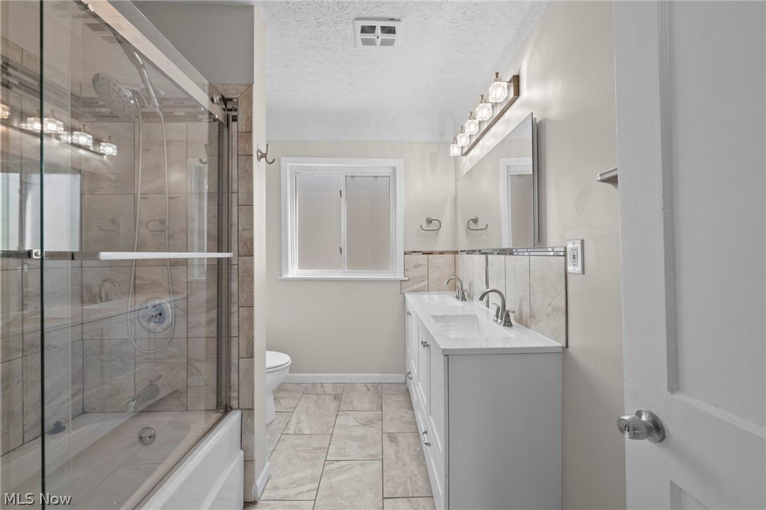 2512 Kingston Road Cleveland Heights OH 44118