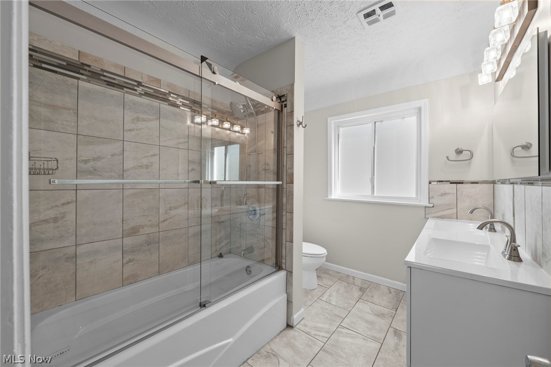 2512 Kingston Road Cleveland Heights OH 44118