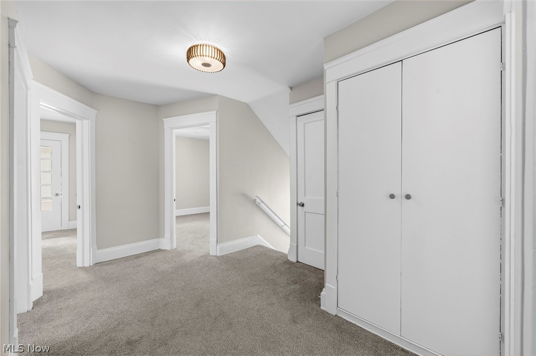 2512 Kingston Road Cleveland Heights OH 44118