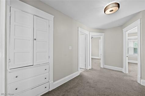 2512 Kingston Road Cleveland Heights OH 44118