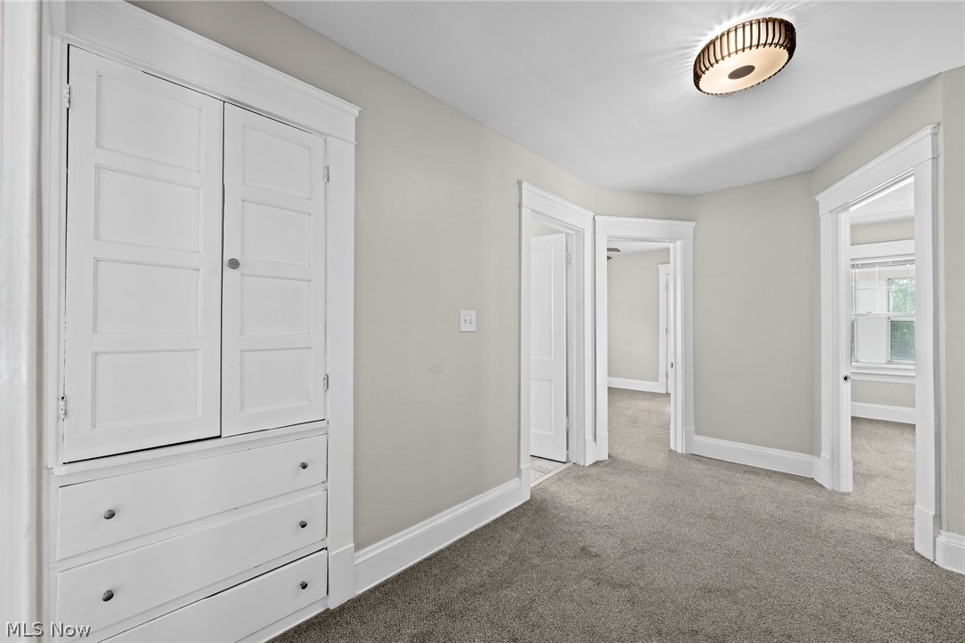 2512 Kingston Road Cleveland Heights OH 44118