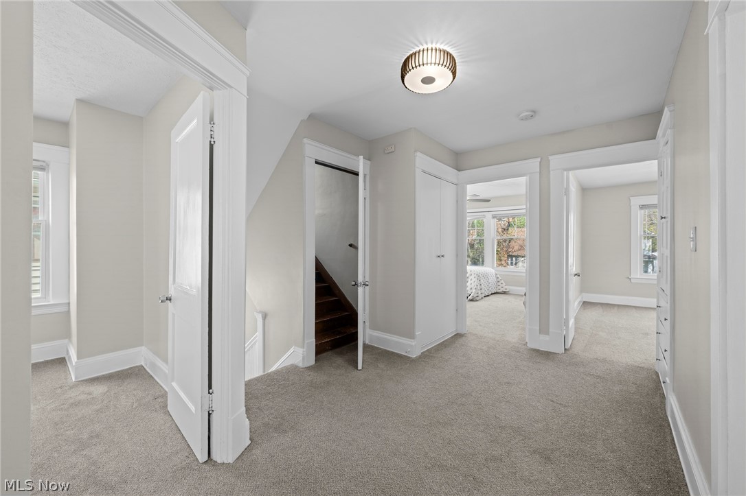 2512 Kingston Road Cleveland Heights OH 44118