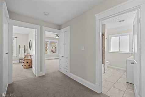 2512 Kingston Road Cleveland Heights OH 44118