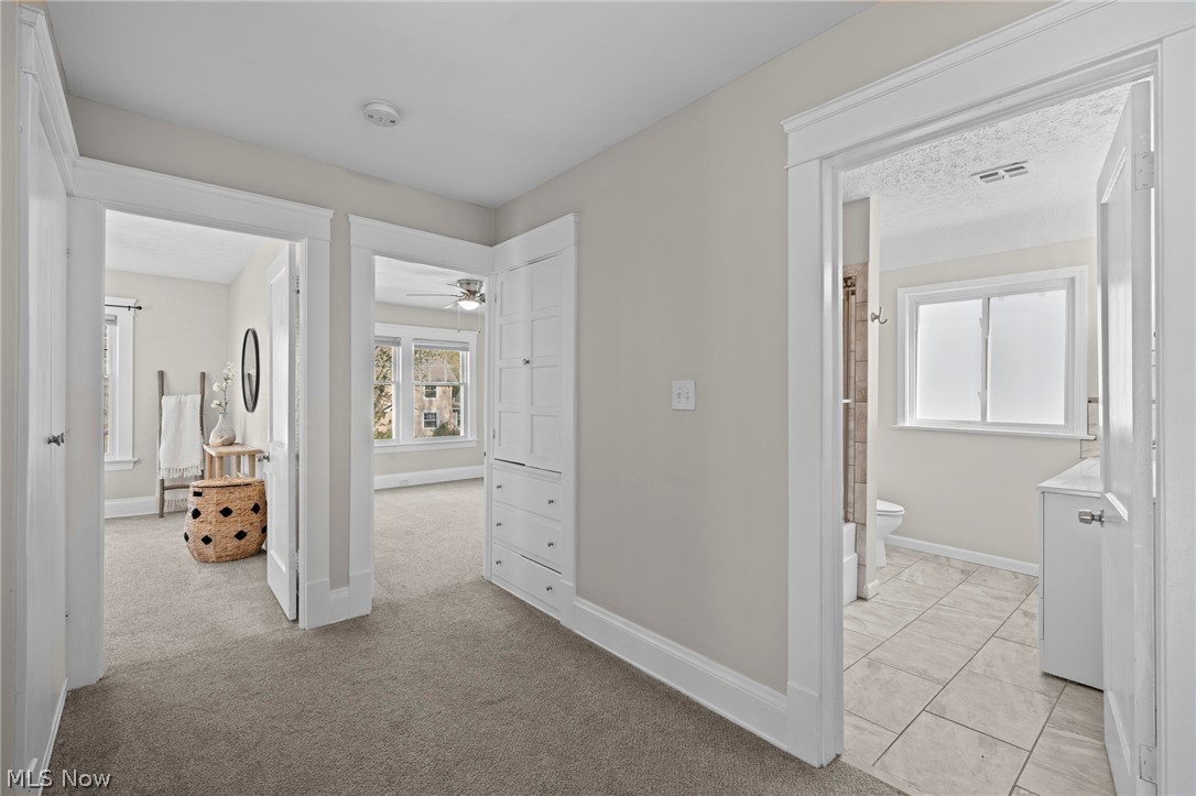2512 Kingston Road Cleveland Heights OH 44118