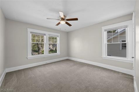 2512 Kingston Road Cleveland Heights OH 44118