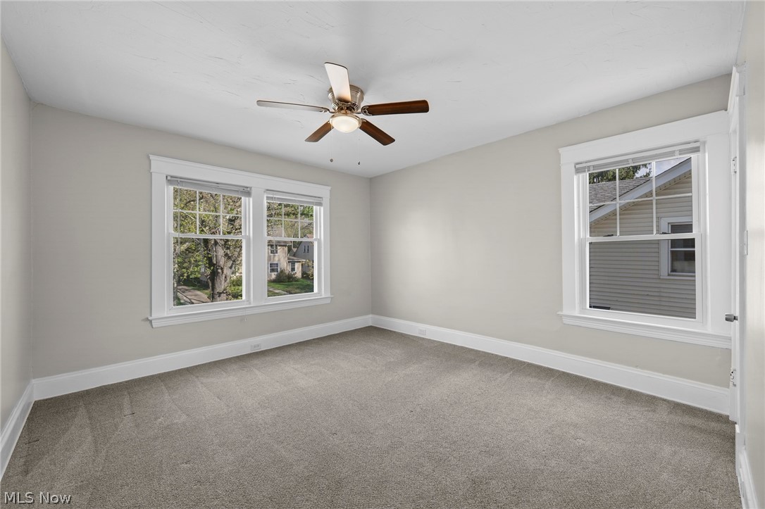 2512 Kingston Road Cleveland Heights OH 44118