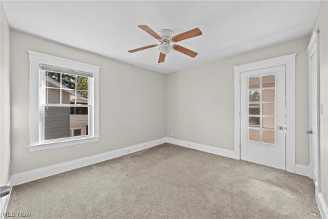 2512 Kingston Road Cleveland Heights OH 44118