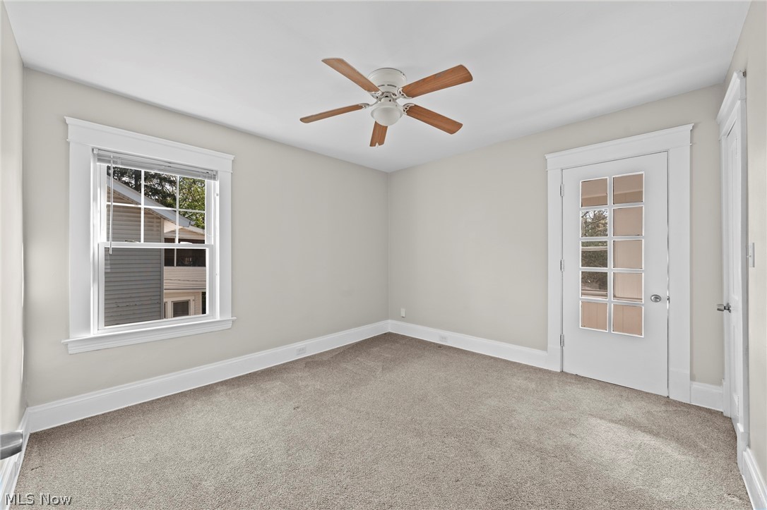 2512 Kingston Road Cleveland Heights OH 44118