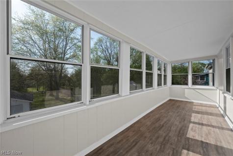 2512 Kingston Road Cleveland Heights OH 44118