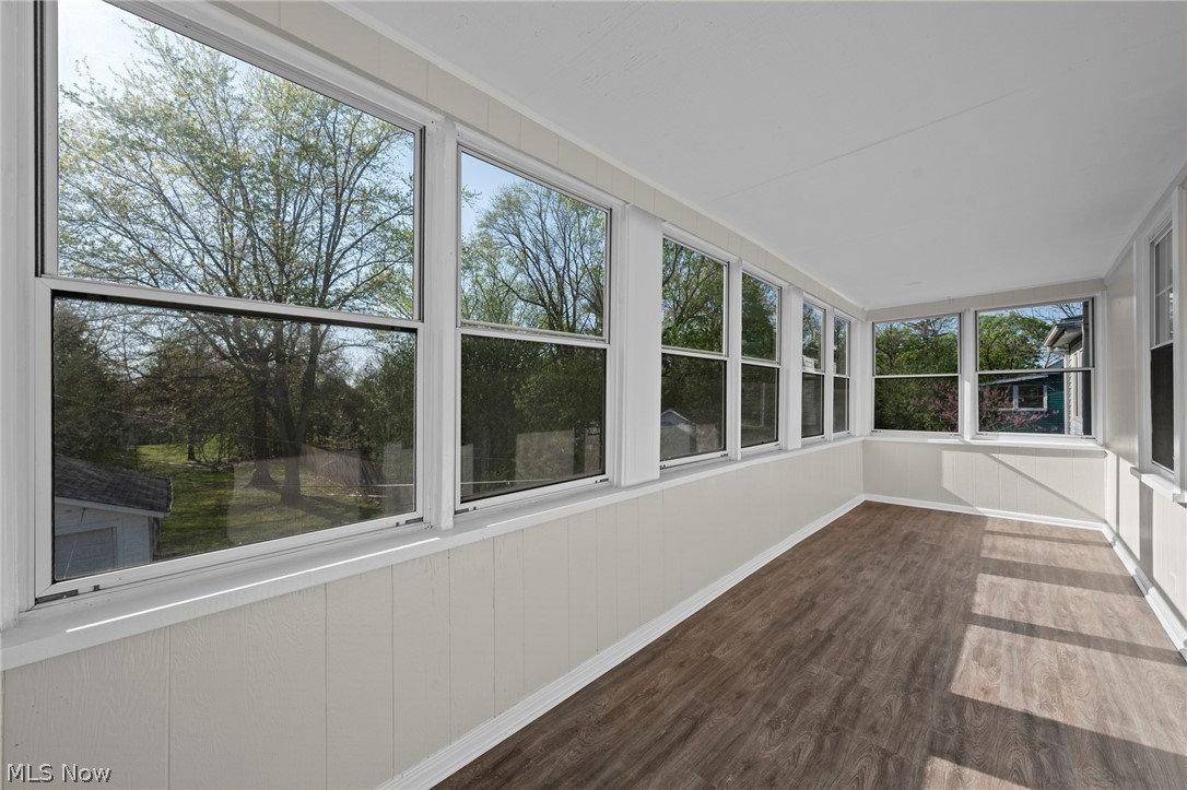 2512 Kingston Road Cleveland Heights OH 44118