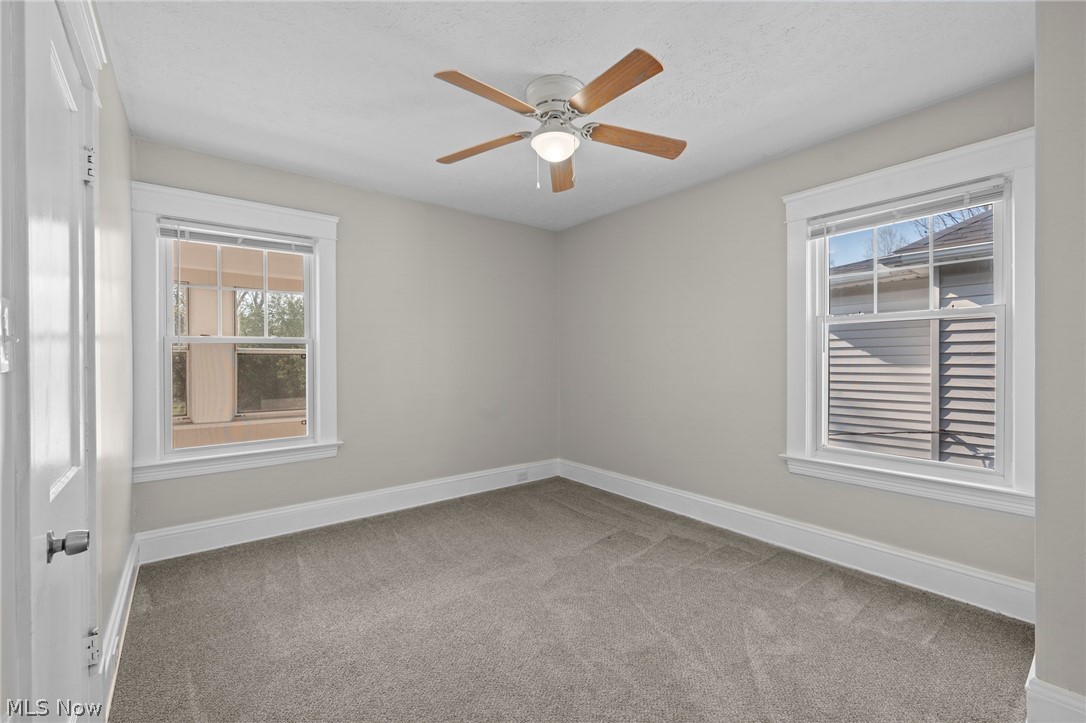 2512 Kingston Road Cleveland Heights OH 44118