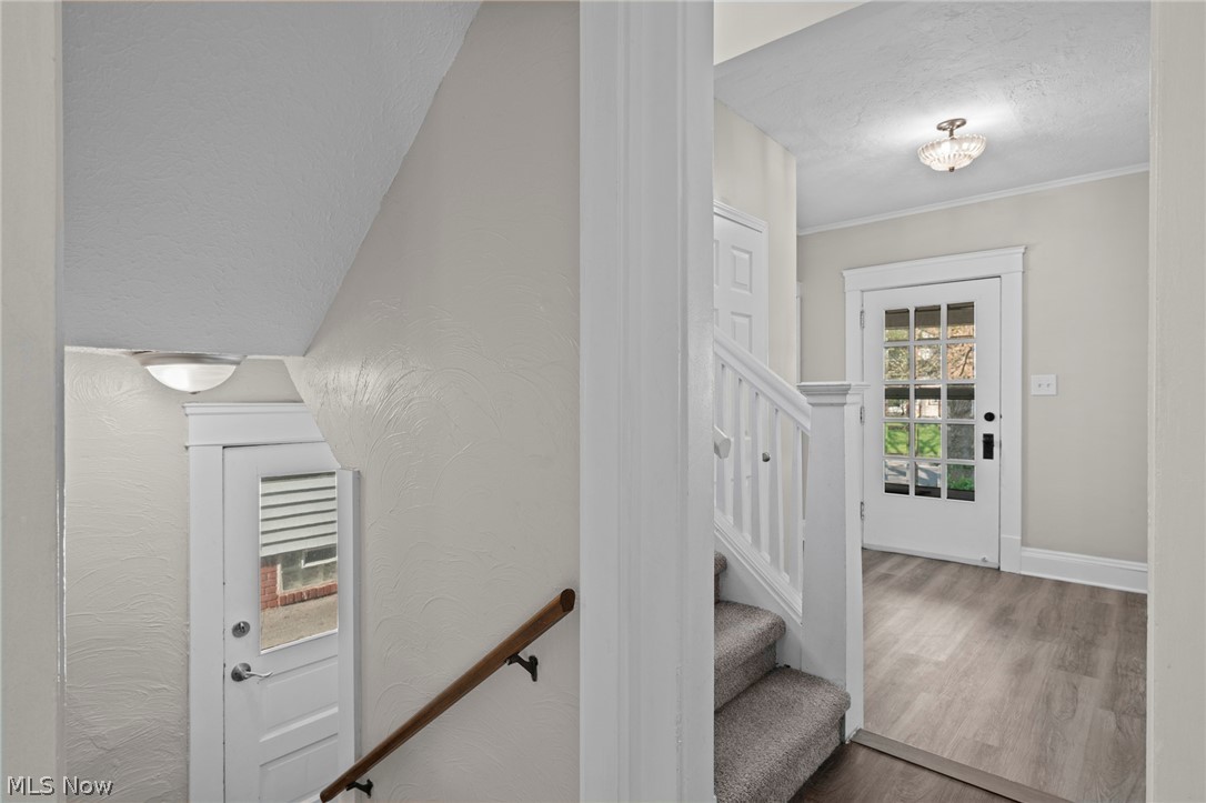 2512 Kingston Road Cleveland Heights OH 44118