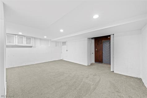2512 Kingston Road Cleveland Heights OH 44118